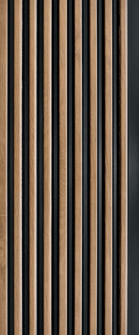 KD101 PREMIUM LOUVER