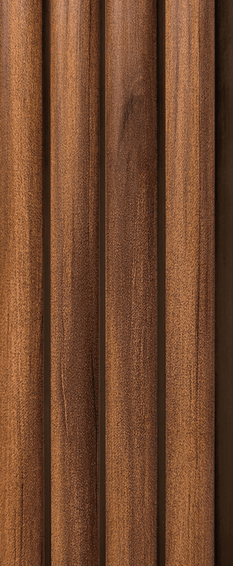 KD104 PREMIUM LOUVER