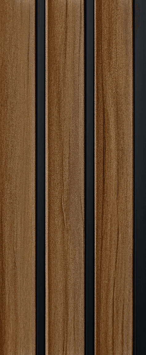 NH134 PREMIUM LOUVER