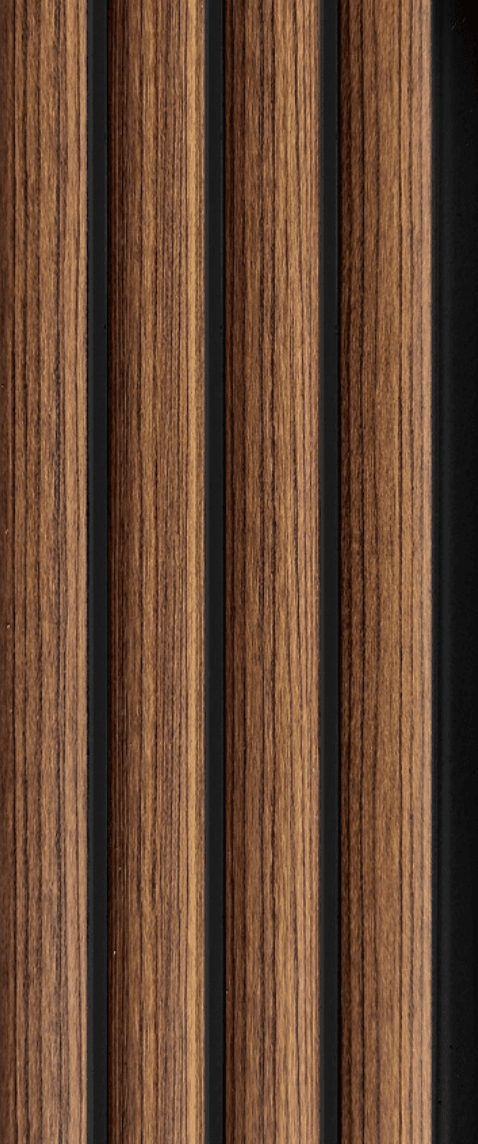 KD105 PREMIUM LOUVER