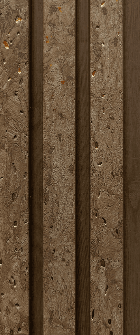 KD106 PREMIUM LOUVER