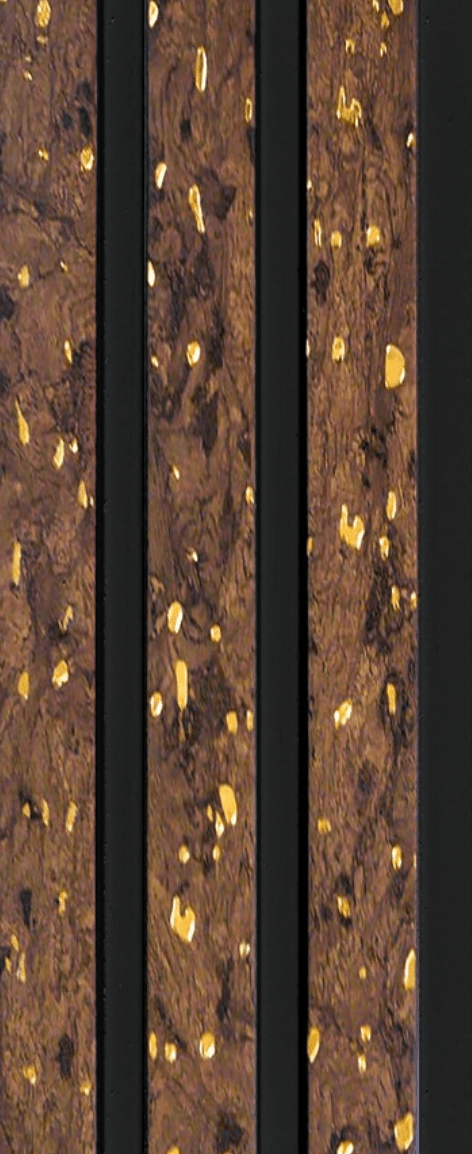 KD107 PREMIUM LOUVER