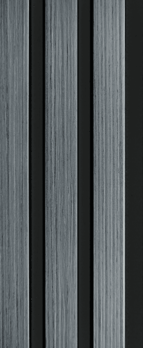 KD108 PREMIUM LOUVER