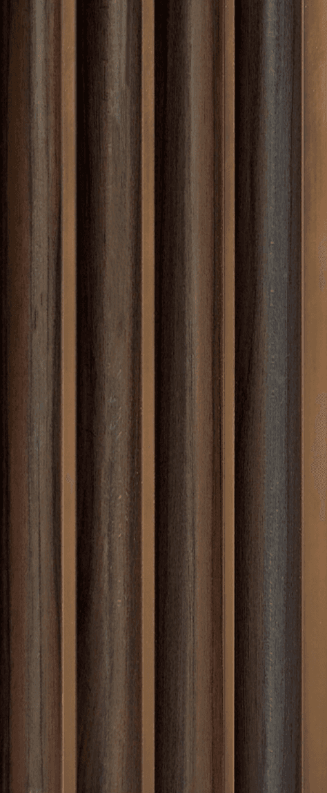 KD109 PREMIUM LOUVER