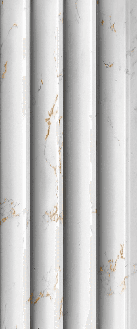 KD110 PREMIUM LOUVER