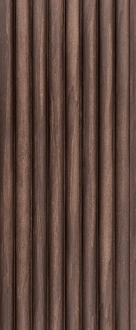 KD111 PREMIUM LOUVER