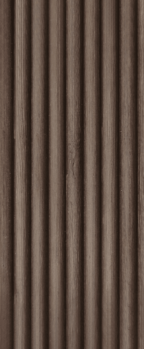 KD112 PREMIUM LOUVER