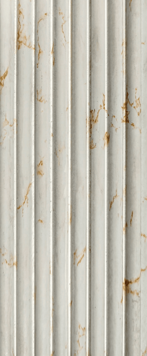 KD113 PREMIUM LOUVER