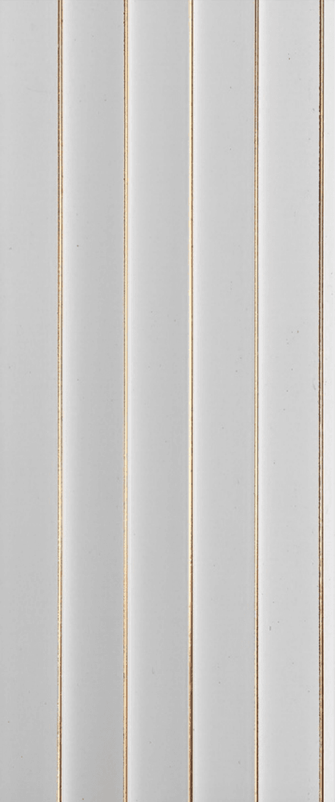 KD114 PREMIUM LOUVER