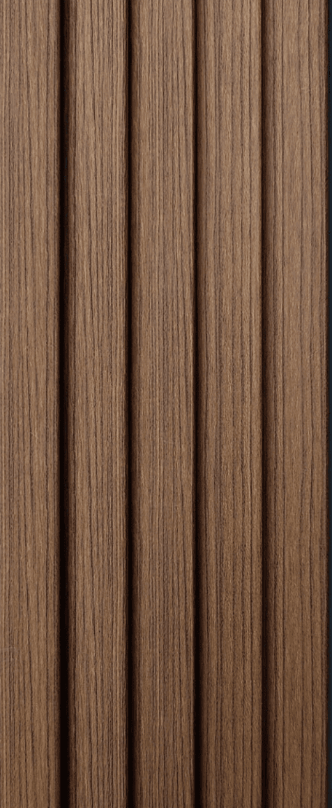 KD115 PREMIUM LOUVER