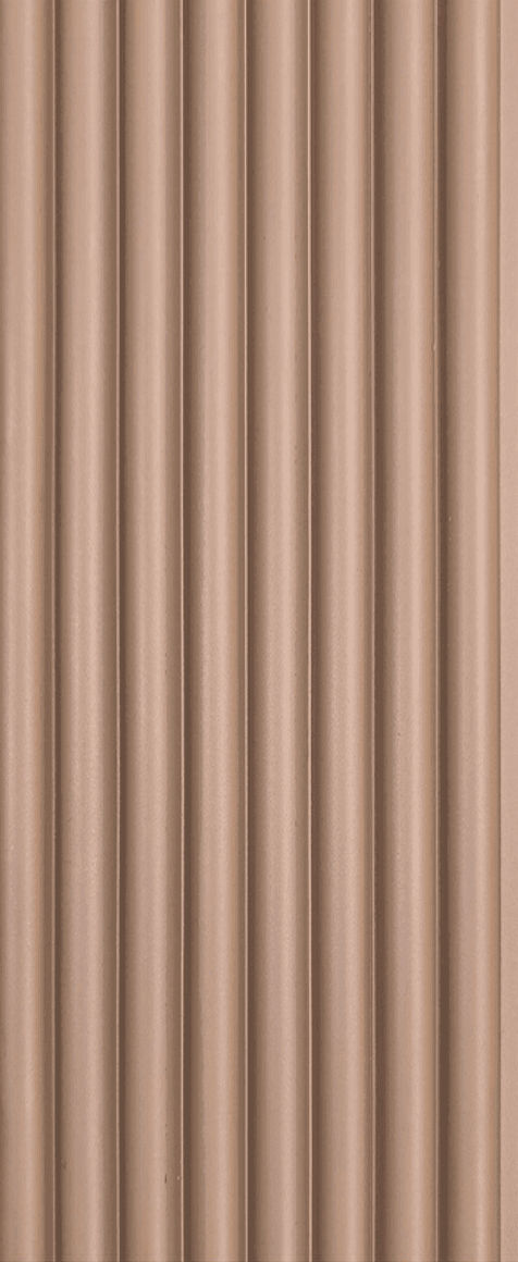 KD116 PREMIUM LOUVER