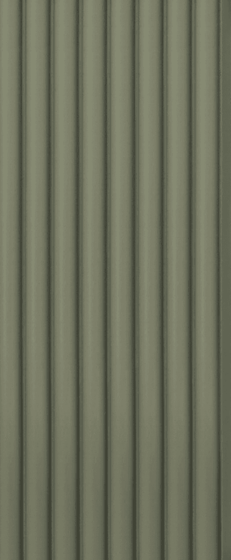 KD117 PREMIUM LOUVER