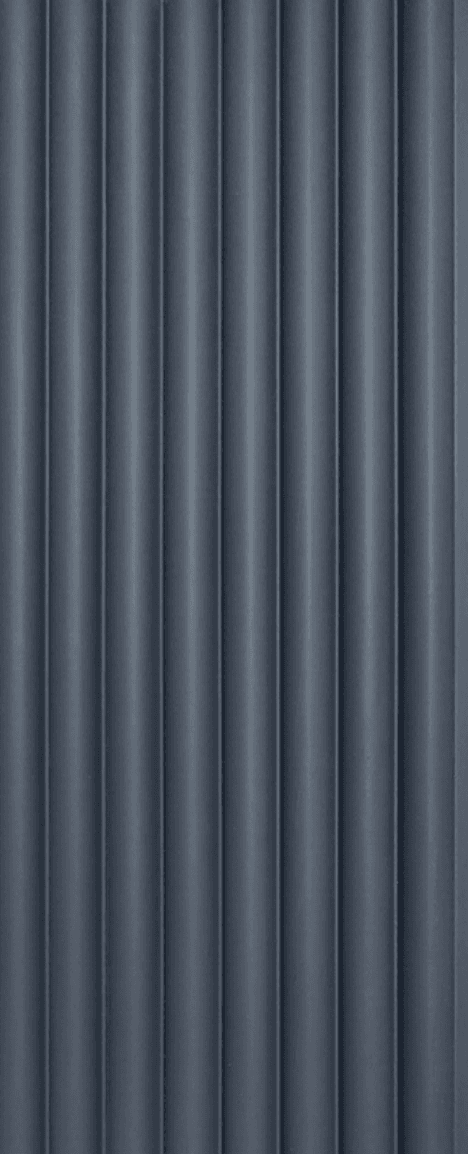 KD118 PREMIUM LOUVER