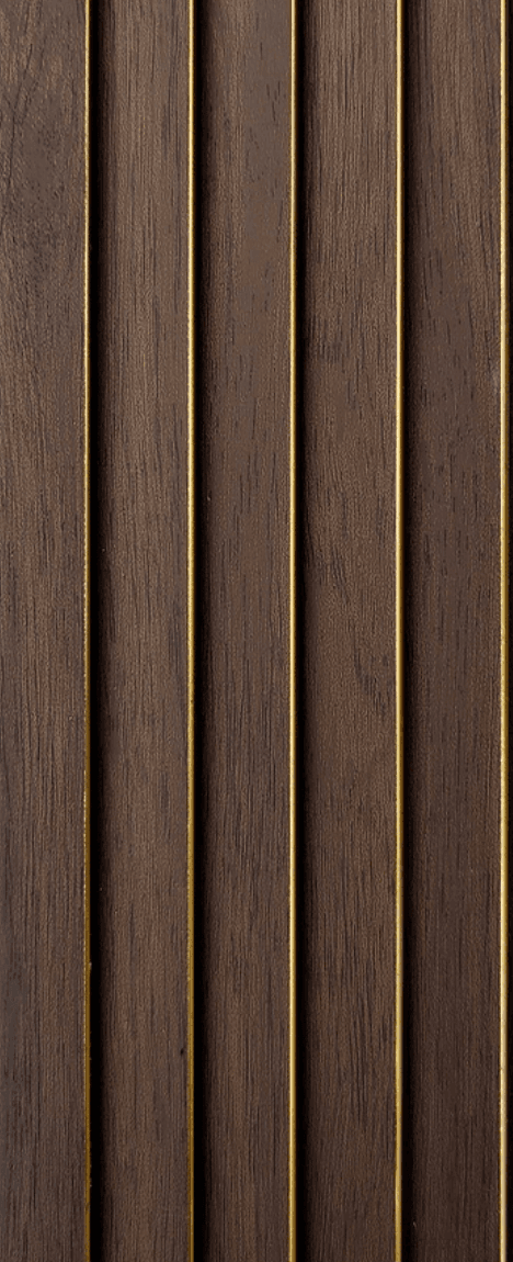 KD119 PREMIUM LOUVER