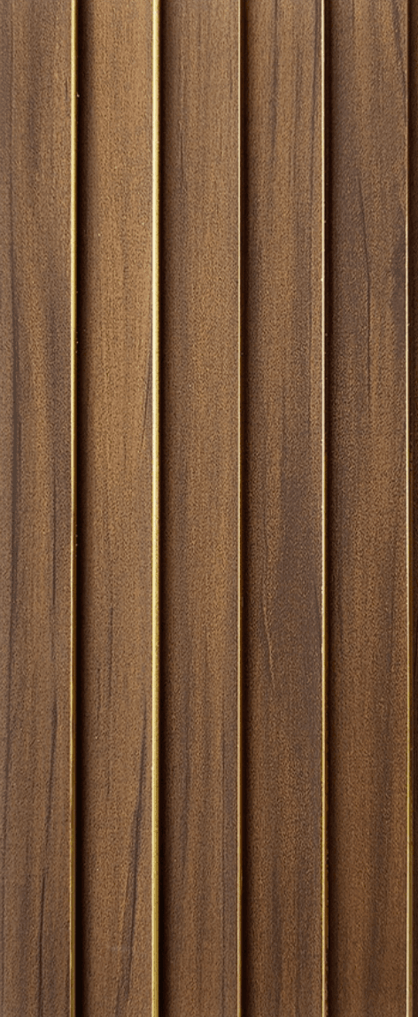 KD120 PREMIUM LOUVER