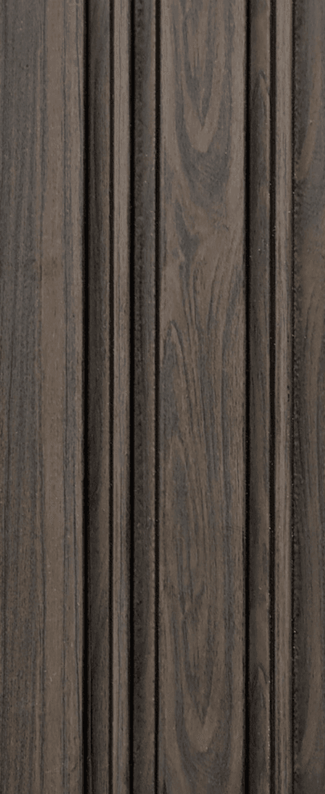 KD121 PREMIUM LOUVER