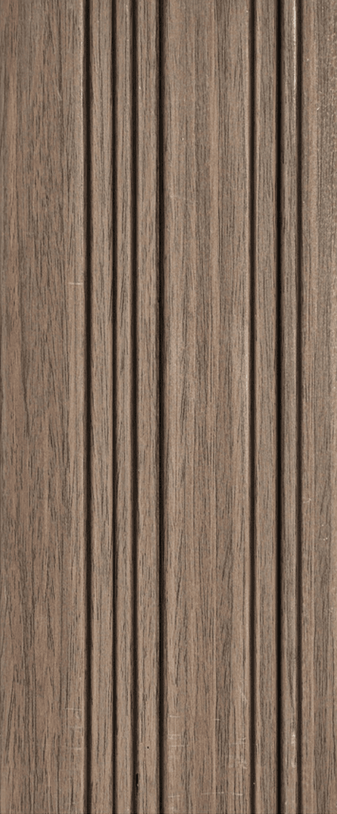 KD123 PREMIUM LOUVER