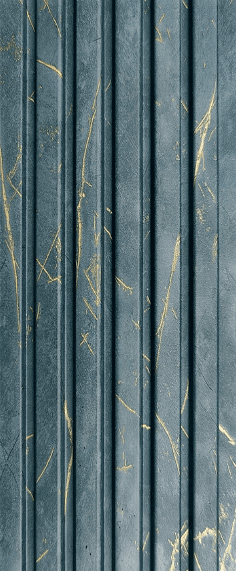 KD125 PREMIUM LOUVER