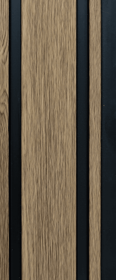 KD128 PREMIUM LOUVER