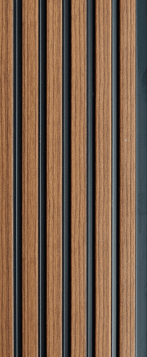 KD129 PREMIUM LOUVER