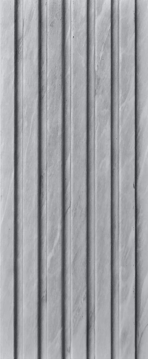 KD130 PREMIUM LOUVER