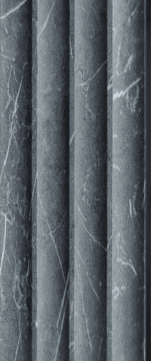 KD132 PREMIUM LOUVER