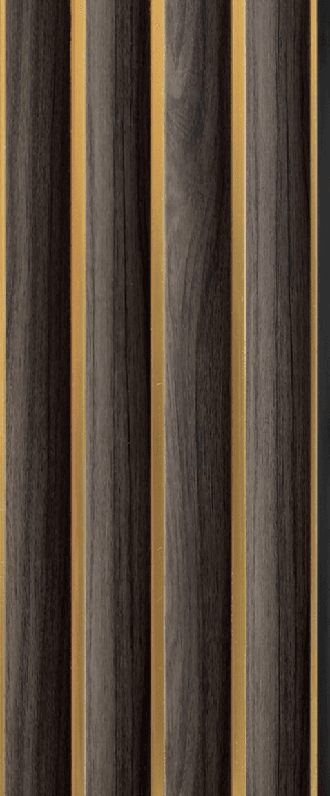 KD133 PREMIUM LOUVER