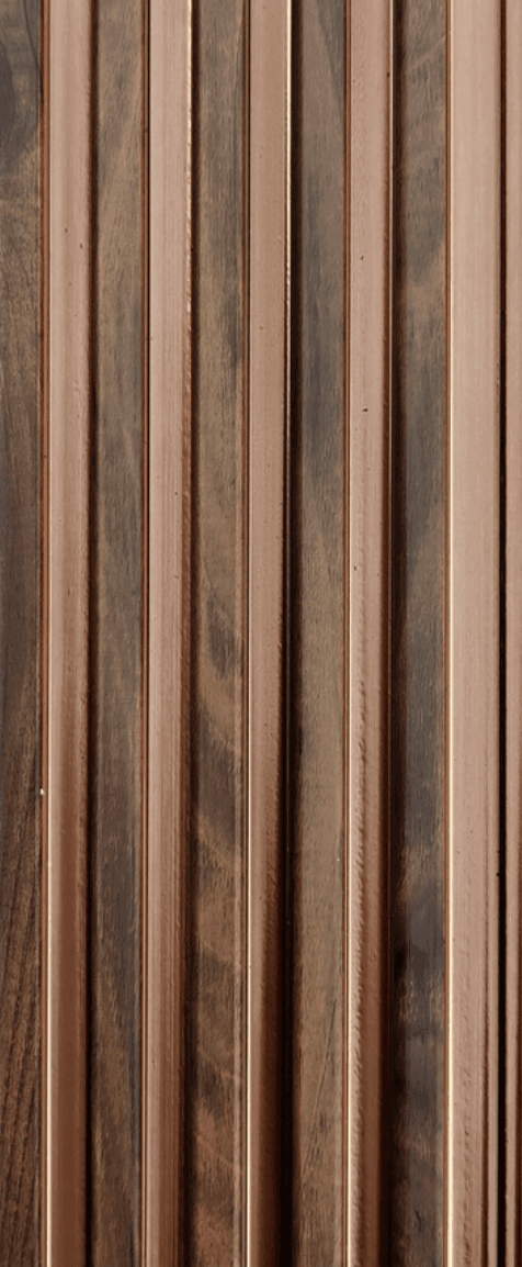 KD135 PREMIUM LOUVER