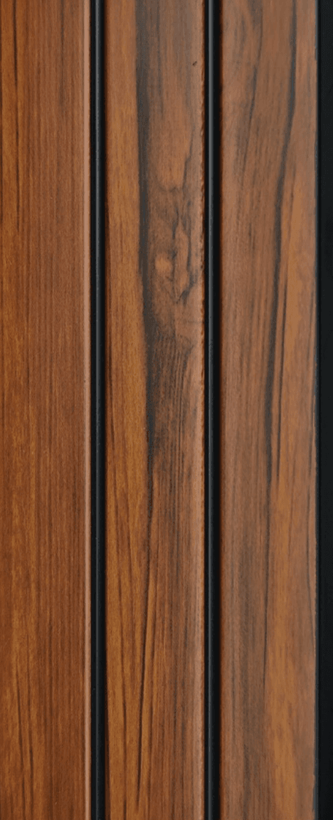 KD136 PREMIUM LOUVER