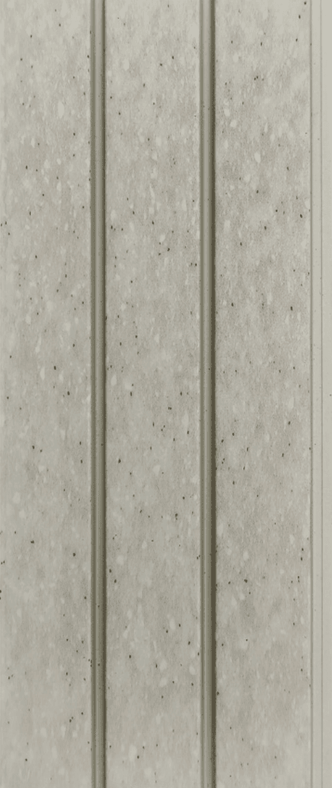 KD137 PREMIUM LOUVER