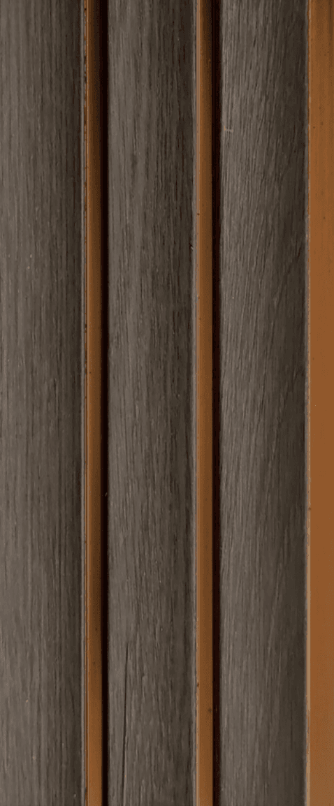 KD139 PREMIUM LOUVER