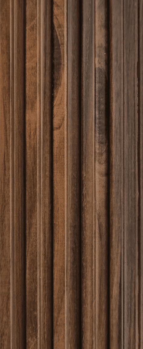 KD140 PREMIUM LOUVER