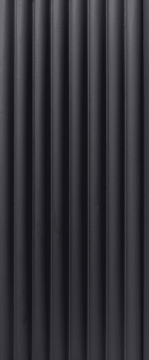 KD141 PREMIUM LOUVER