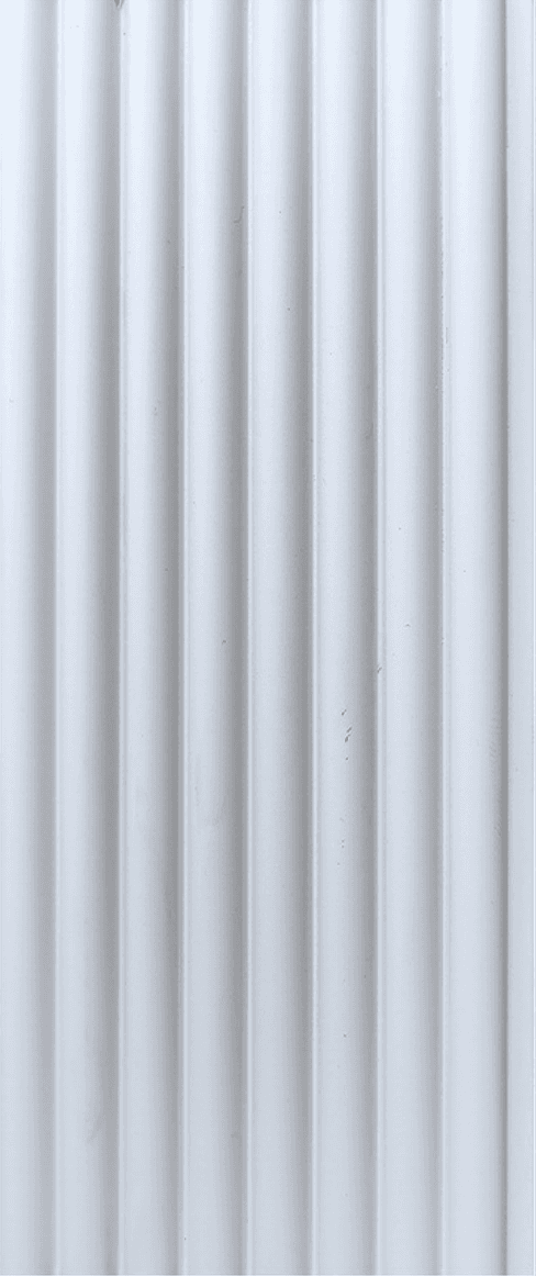 KD142 PREMIUM LOUVER