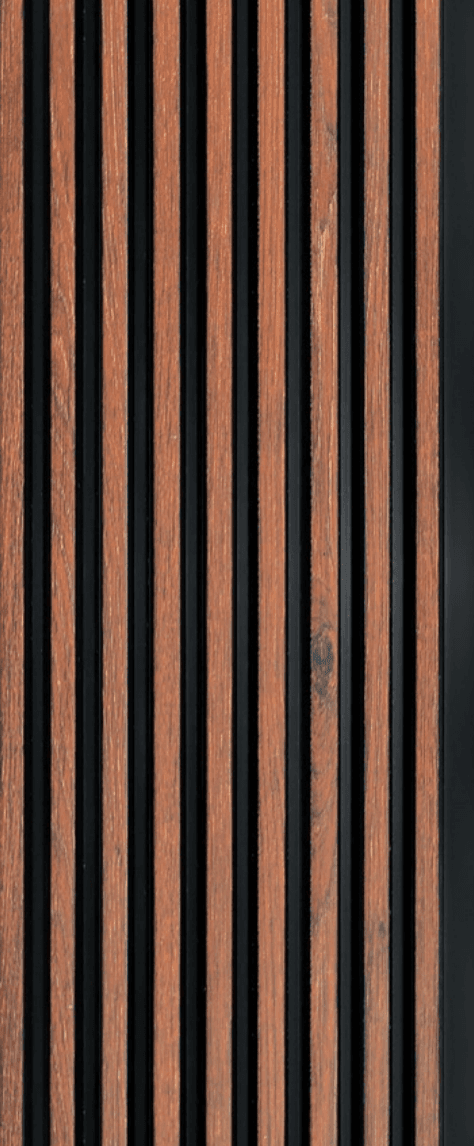 NH103 PREMIUM LOUVER